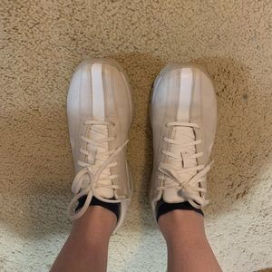 Nike Women's Golf Shoes - Size 6.5